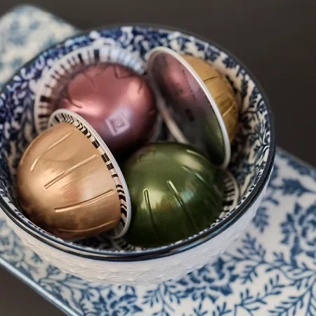 Beautiful & Bright Krynicka For 3 Guests By Renters Apartament Wrocław