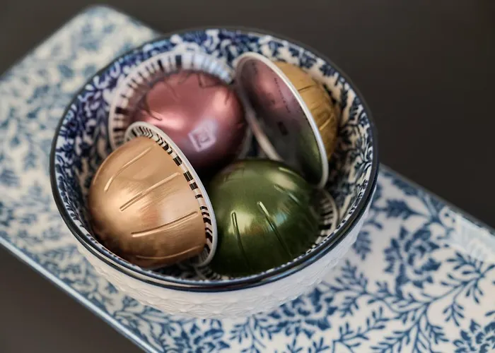 Beautiful & Bright Krynicka For 3 Guests By Renters Apartament Wrocław